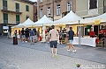 VBS_1431 - A tutta Birra - Festival della Birra 2024 - 1 Settembre 2024